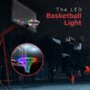 LED Basketball Light main.jpg