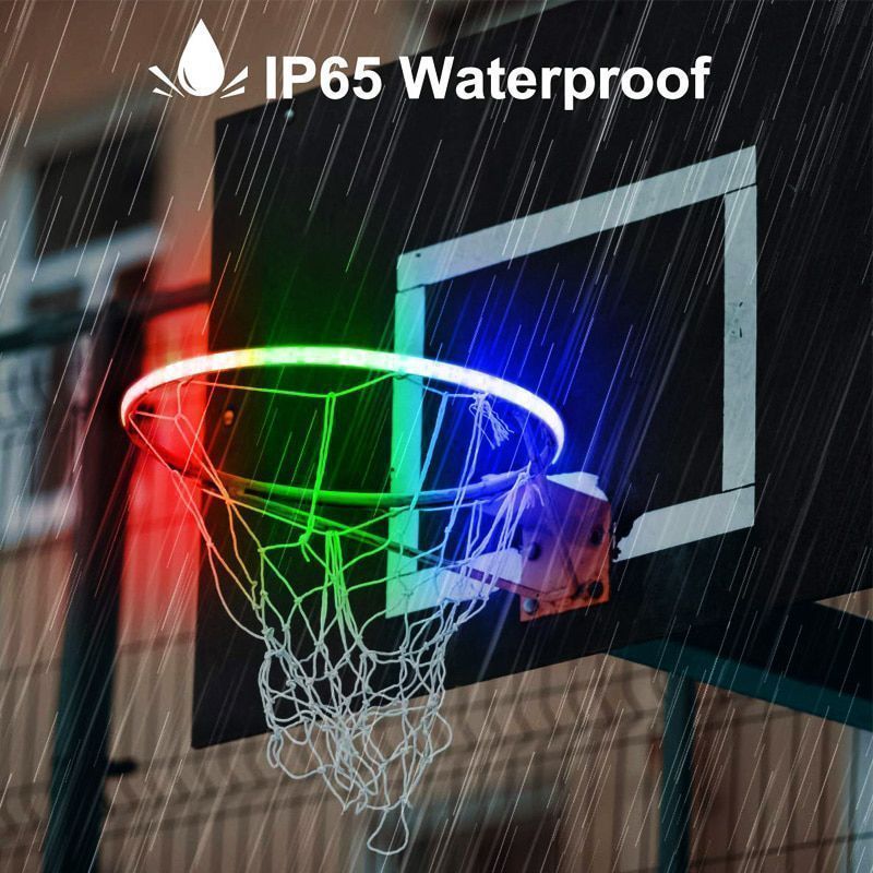 LED Basketball Light23.jpg