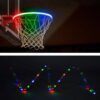 LED Basketball Light24.jpg