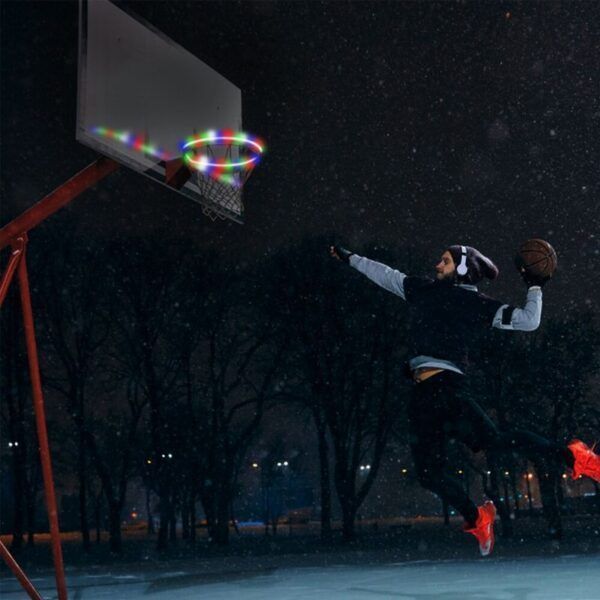 LED Basketball Light3.jpg