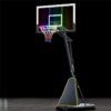 LED Basketball Light5.jpg