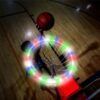 LED Basketball Light6.jpg