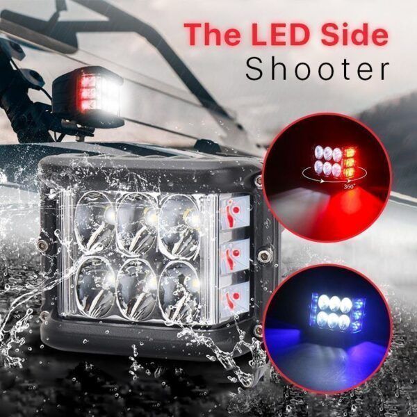 LED Side Shooter main.jpg