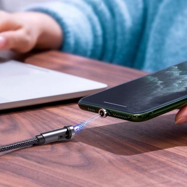 Magnetic Charging Cable2.jpg
