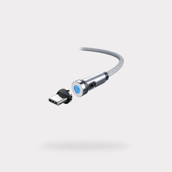 Magnetic Charging Cable3.jpg
