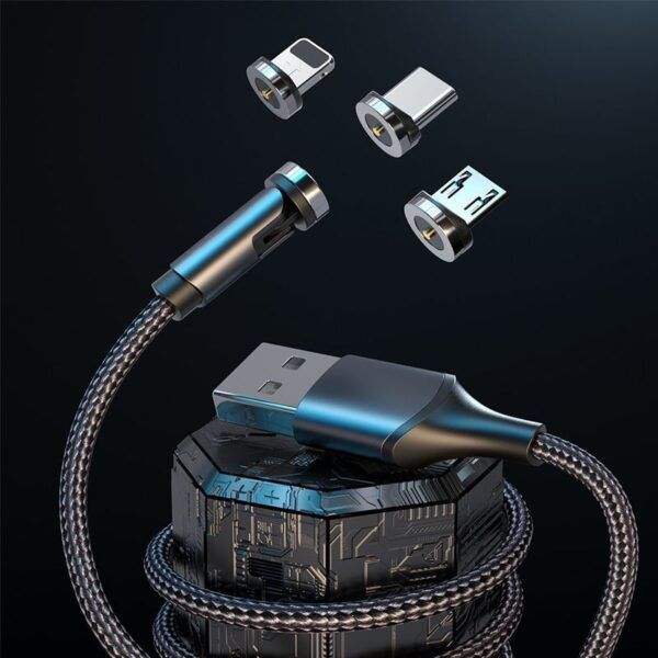Magnetic Charging Cable4.jpg