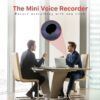 Mini Voice Recorder main.jpg