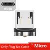 Only Micro Plug.jpg