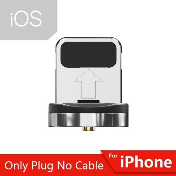 Only iOS Plug.jpg