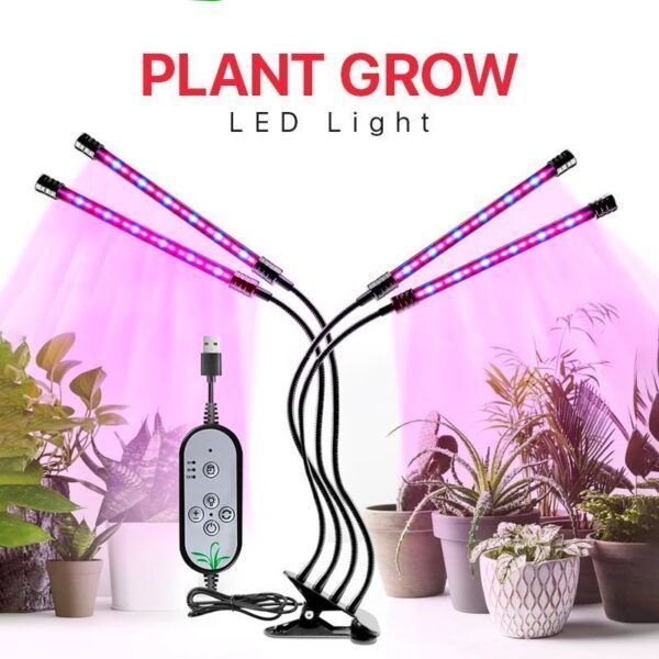 Plant Grow LED Light.jpg