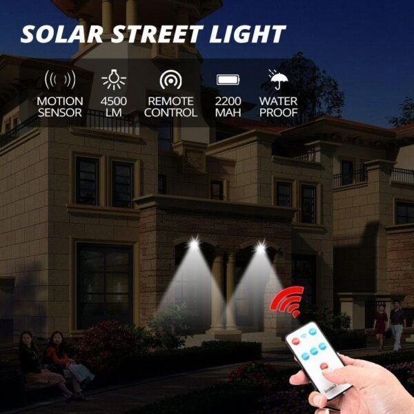 Solar Street Light_0002_Layer 15.jpg