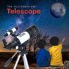 The Astronomical Telescope main.jpg