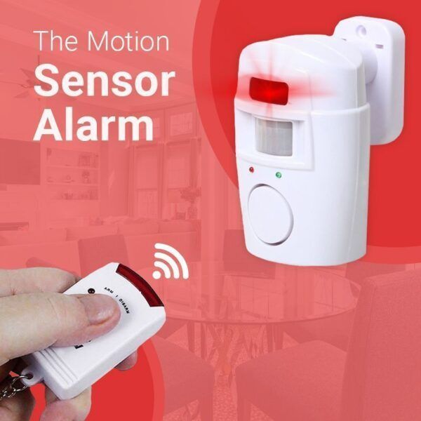 The Motion Sensor Alarm.jpg