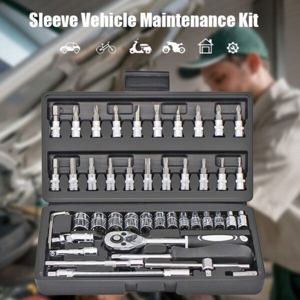 Car Repair Tool Kit7.jpg