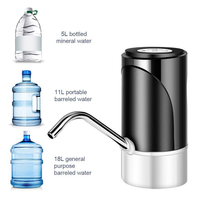 Electronic Water Bottle Pump_0009_Layer 4.jpg