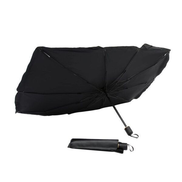 Car Sunshade Umbrella_0000_Layer 11.jpg