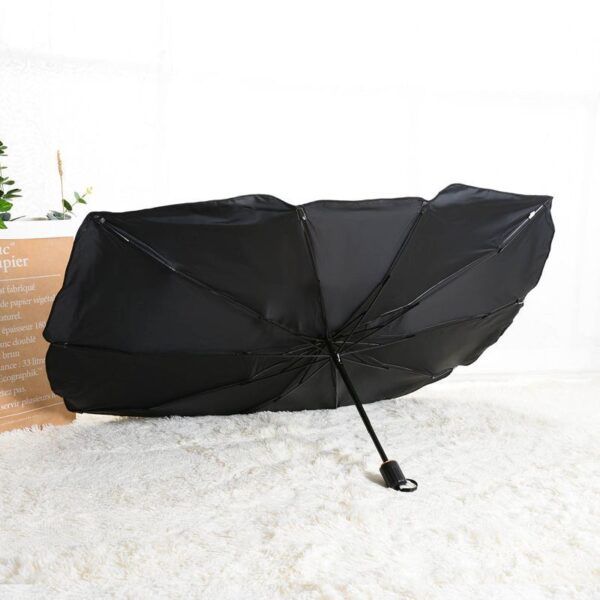 Car Sunshade Umbrella_0004_Layer 7.jpg