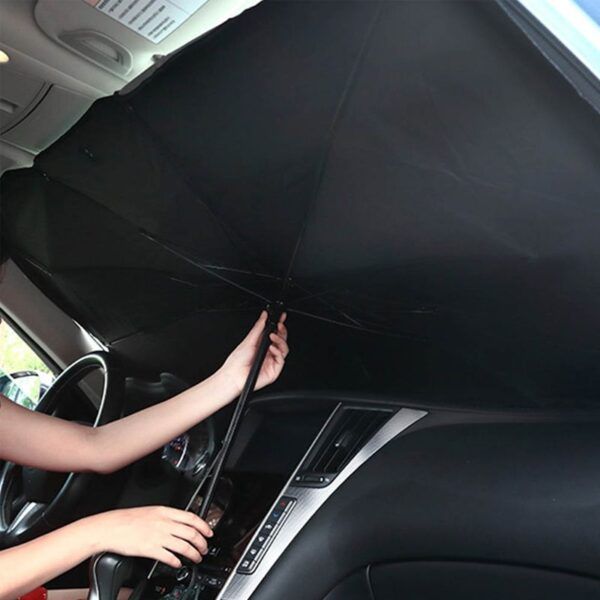 Car Sunshade Umbrella_0007_Layer 4.jpg