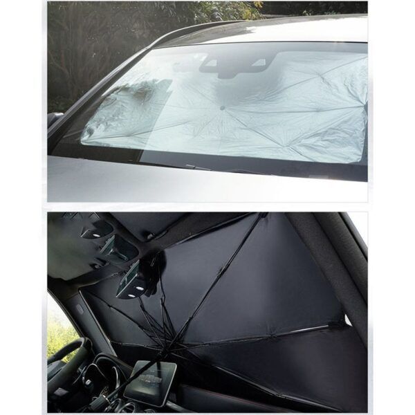 Car Sunshade Umbrella_0013_img_16_Car_Sunshade_Interior_Front_Window_Sun_S.jpg