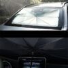 Car Sunshade Umbrella_0016_img_13_Car_Sunshade_Interior_Front_Window_Sun_S.jpg