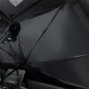 Car Sunshade Umbrella_0026_img_3_Car_Sunshade_Interior_Front_Window_Sun_S.jpg