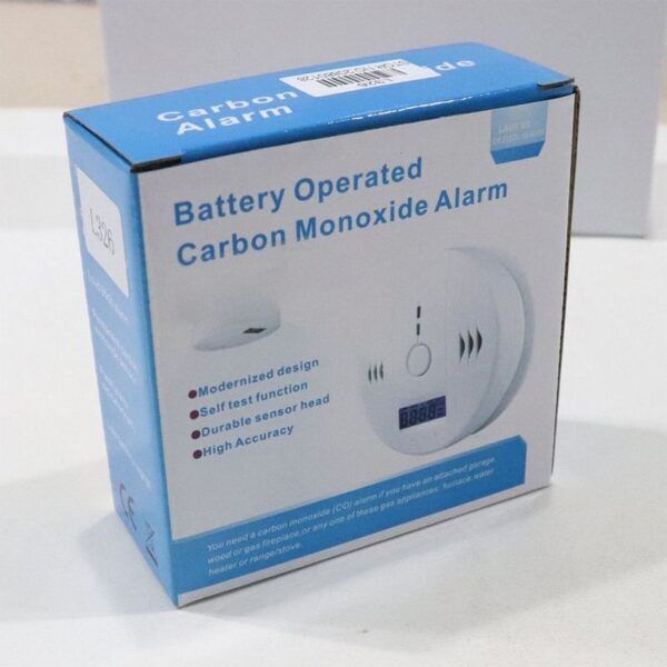 Carbon Monoxide Sensor_0008_Layer 1.jpg