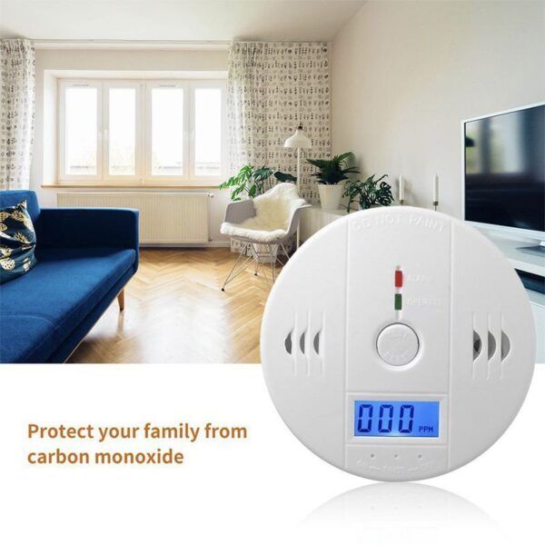 Carbon Monoxide Sensor_0009_img_4_Profession_Home_Safety_CO_Carbon_Monoxid.jpg