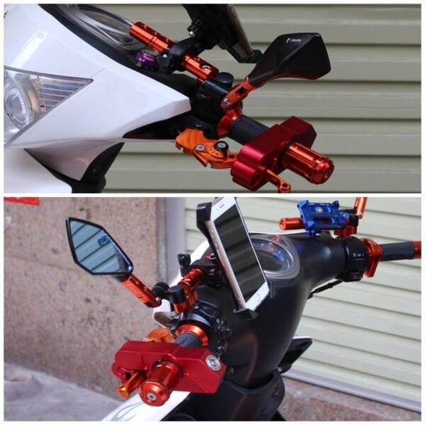 Motorcycle Handle Grip Lock_0011_Rectangle 2 copy.jpg