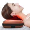 Rotating Massage Pillow1.jpg