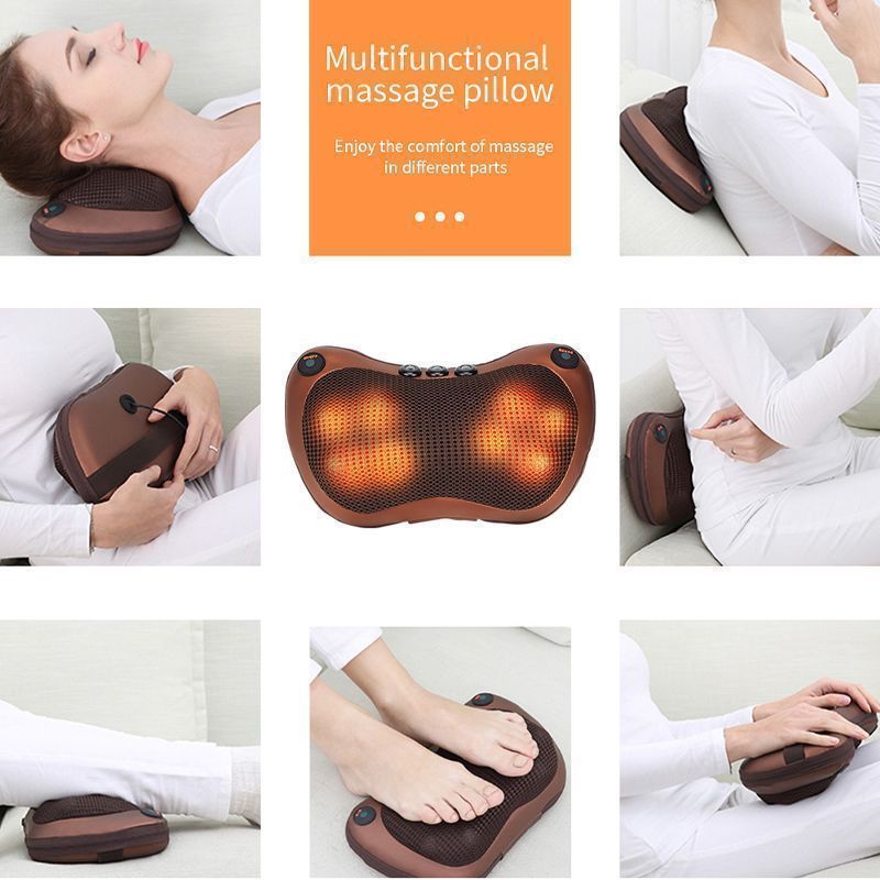 Rotating Massage Pillow17.jpg
