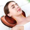 Rotating Massage Pillow2.jpg
