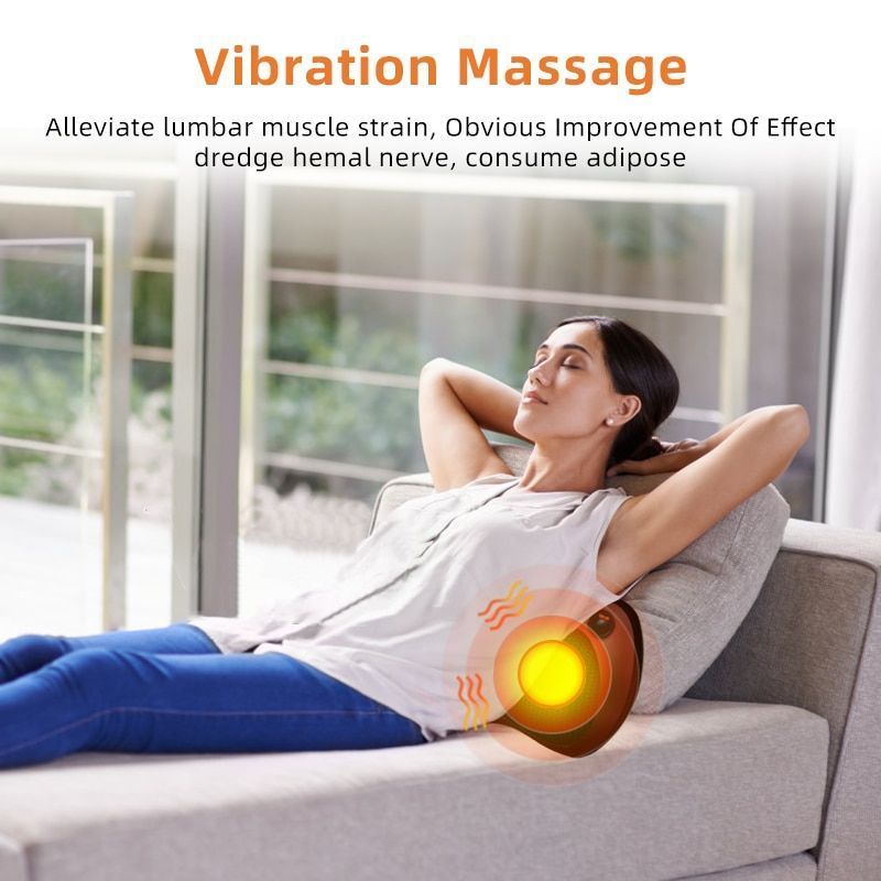 Rotating Massage Pillow4.jpg