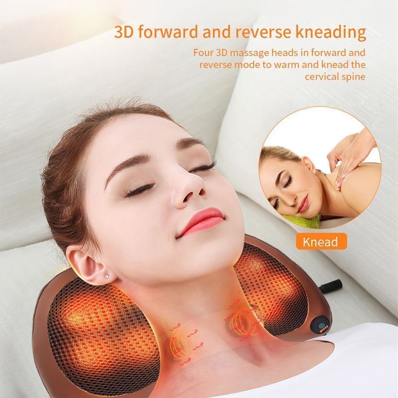 Rotating Massage Pillow6.jpg