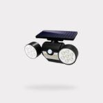Untitled-Solar LED Motion Sensor_0006_Layer 4.jpg