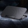 laptop cooling pad_0013_img_0_Two_USB_Laptop_Cooling_Pads_Large_Size_F.jpg