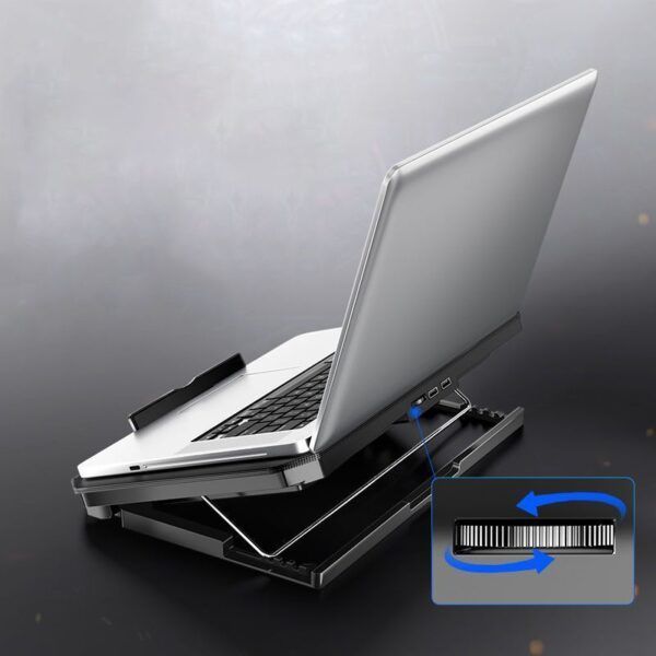 laptop cooling pad_0014_Layer 1.jpg