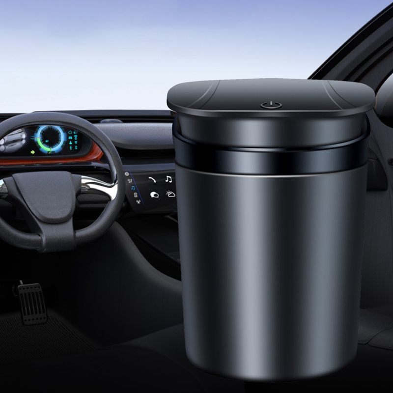 Car ashtray with lid_0002_Layer 8.jpg