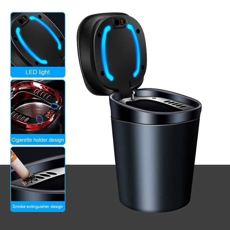 Car ashtray with lid_0008_Layer 2.jpg