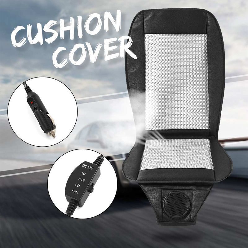 Cooling Car Seat Cover_0003_Layer 9.jpg