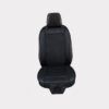 Cooling Car Seat Cover_0007_Layer 3.jpg