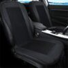 Cooling Car Seat Cover_0010_Layer 4.jpg