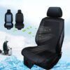 Cooling Car Seat Cover_0012_Layer 1.jpg