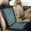 Cooling Car Seat Cover_0015_img_1_12V_Summer_Car_Seat_Cushion_Cover_Coolin.jpg