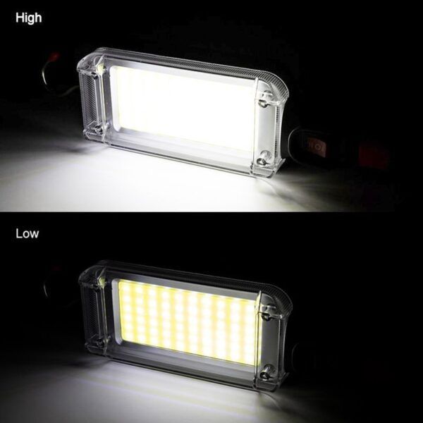 Hook And Magnet LED Working Light_0009_Layer 2.jpg