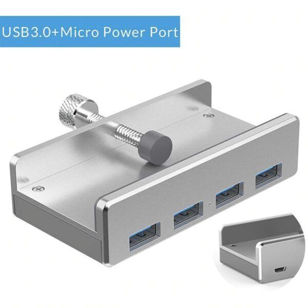 MH4PUP USB HUB.jpg