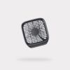 Mini Foldable Back Seat Silent Fan_0000_Layer 5.jpg