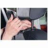 Mini Foldable Back Seat Silent Fan_0012_Layer 2.jpg