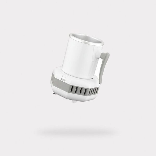 Quick Cooling Cup_0010_img_1_Quick_Cooling_Refrigeration_Cup_For_Car_.jpg