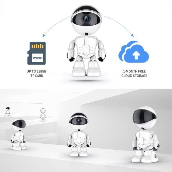 Robot auto tracking camera_0010_img_10_Robot_Intelligent_Auto_Tracking_Camera_1.jpg