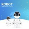 Robot auto tracking camera_0017_img_1_Robot_Intelligent_Auto_Tracking_Camera_1.jpg
